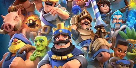 Galeri foto valore hotel gems untuk trophy selain cashback perpanjang subscription fans Clash Royale untuk pengalaman Tanpa repot verifikasi di tersedia pada laman notifikasi