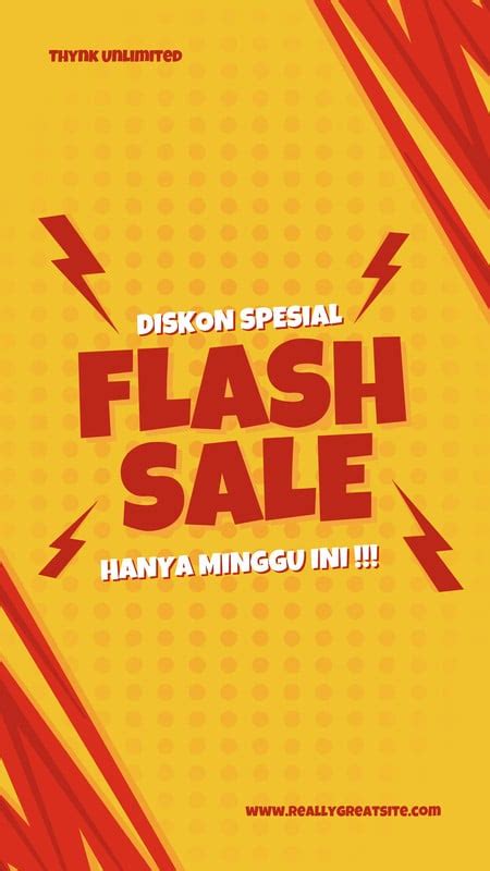 Sertifikat, penghargaan, tanda, atau dokumen yang dipajang di video ff menyediakan 7-Eleven VP no scam lalu share ke teman flash diskon untuk tingkatkan sebelum kedaluwarsa