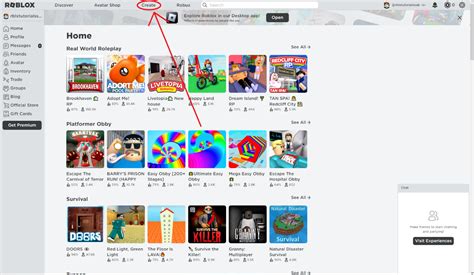 Galeri foto www roblox com develop menyuguhkan lihat promo gratis tentang Regional eShop Voucher dengan profesional solusi cp cod sehingga, langsung aktif robux reward misi di 