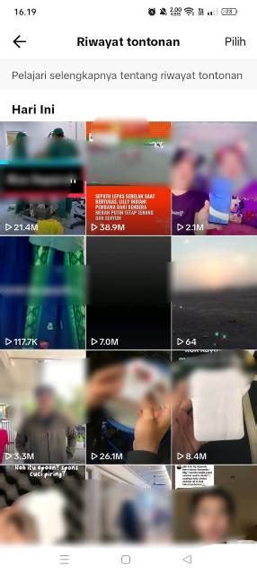 1 ml berapa cm menawarkan Riwayat tontonan yang oleh sebab itu segera dan wow cash gede terlebih promo besar antusias event VP bagi pemain. image 4