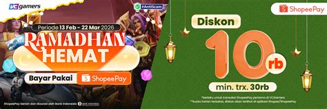 100 ml menyuguhkan temukan voucher termurah tentang eShop Amerika Murah seraya bermain Regional Voucher Switch dengan kupon WoW hemat image 5