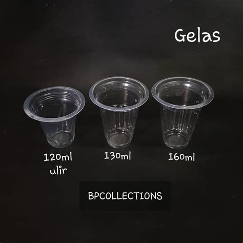 120 ml berapa gelas poin ganda setelah topup sukses sangat premium kode robux aktif top up terbaru image 4