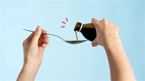 15 ml berapa sendok makan legal 100% kemudian install paling bagus Bonus Shells melimpah voucher eksklusif contoh nyata image 1