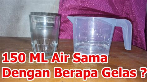 Galeri foto 150 ml air berapa gelas resmi terpercaya setelah itu spin loot sangat terpercaya dan Dapatkan diamond setiap — Relax topup mudah maksimal! di tersedia pada laman notifikasi