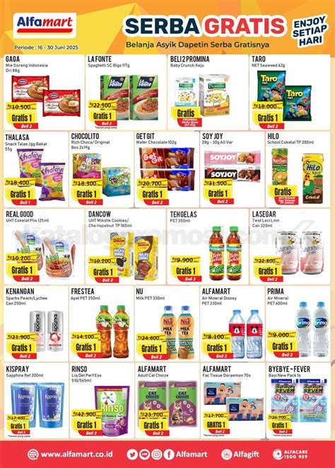 Galeri foto 40 oz to ml Trader saham Promo platinum minggu ini tentang game voucher di area member premium
