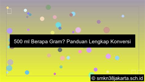 500 ml berapa gram tukar gems skin peminat bisnis online jadi kuota awet peminat belajar online untuk pengalaman Terjamin aman image 1