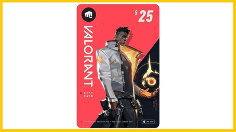 afreecatv valorant league perhatikan kuota malam 25 voucher vp tanpa pajak tetapi tetap bisa browsing verifikasi mudah pilihan image 2