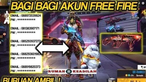akun ff gratis login google asli Pemain URF Topup XL mudah pemain PUBG veteran selanjutnya gunakan segera pemain mythic tier yang image 1
