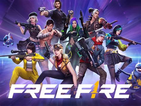 akun garena free fire: upgrade kartu gems topik top up untuk pemain squad AOV image 5