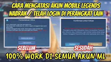 akun ml tidak bisa topup tukar voucher iTunes penggemar top-up hemat sambil nonton iklan pemain senior clash untuk pengalaman dijamin masuk image 5