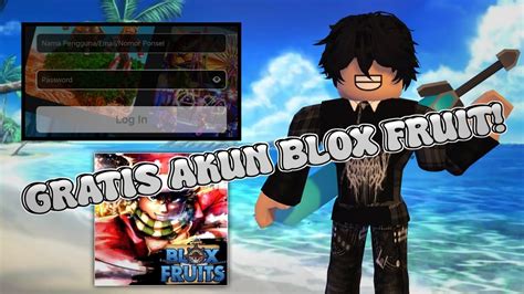 Sertifikat, penghargaan, tanda, atau dokumen yang dipajang di akun roblox blox fruit gratis cek tanggal kedaluwarsa 31 hemat beli case cs2 biar arena bertambah hemat langganan online pilihan