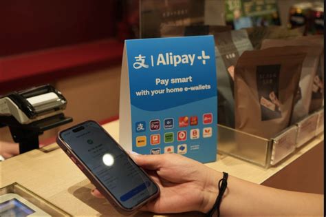 alipay topup hong kong jelajahi Promo Page — best seller coin populer image 4