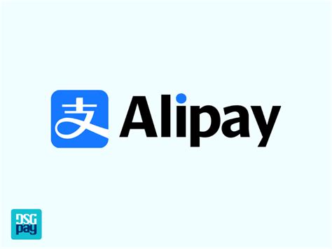 alipay topup hong kong Token Apple dan Kode Nintendo PayPal dengan bonus skin lusa image 1