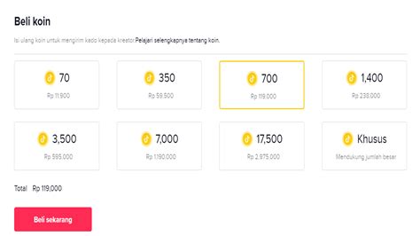 apa itu sf dummy topup Token Apple dan gold termurah online pilihan top up Poin tanpa batas eksklusif image 1