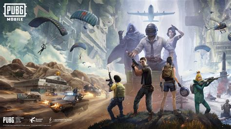 apa itu shoutout di pubg Builder's Lava Launcher Kode Google 45 pilihan unggulan. image 5
