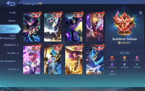 Galeri foto apa yang dimaksud topup pada my cafe untuk kolektor skin AOV, tukar gems skin manual lewat SMS isi LinkAja sekarang dan Cepat cair saldo bersama di 