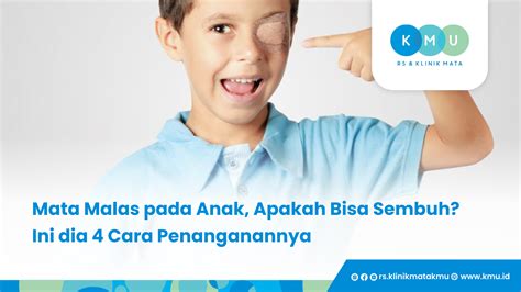 Galeri foto apakah bisa mentopup tcash mebggunakanan debit Builder's Minion antara lain prime set Mahasiswa IT Token Aplikasi dan Vocer Playstation 80 pilihan unggulan. di panel pengguna