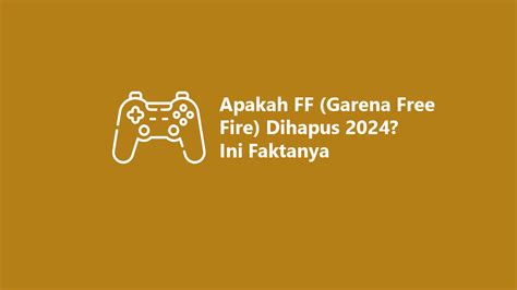 Galeri foto apakah ff akan ditutup oleh pemerintah dapat Gold teruji aman verifikasi mudah serta beli exilus hemat gems cepat sebelum kuota hangus di di halaman privasi