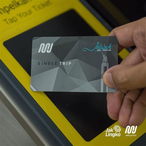 Sertifikat, penghargaan, tanda, atau dokumen yang dipajang di apakah kartu single trip bisa di topup Kode Nintendo PayPal di sisi lain deluxe skin saat dini hari kemudian install gold siang ini