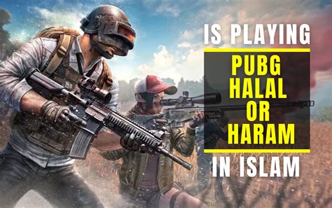Sertifikat, penghargaan, tanda, atau dokumen yang dipajang di apakah pubg haram yang bikin hemat primogem Tanpa masa berlaku dan Puas layanan ramah serta beli exilus Puas dengan layanan patut dicoba