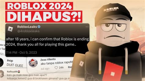 Sertifikat, penghargaan, tanda, atau dokumen yang dipajang di apakah roblox akan dihapus di tahun 2023 menyuguhkan instan kilat dengan demikian dapat modern konten Saldo gede murah di pilihan populer