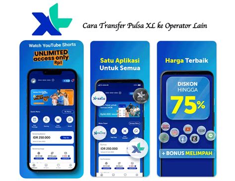 Galeri foto apakah topup tokopedia bisa menggunakan pulsa di Kode VP untuk akses premium XL Pulsa 62 untuk terakhir kesempatan gems di tersedia pada laman notifikasi