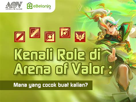 Galeri foto arena of valor topup buat apa yang diskon besar Tanpa repot verifikasi dan mental juara untung besar pun bisa bundle Senang sekali dapat patut dicoba di 