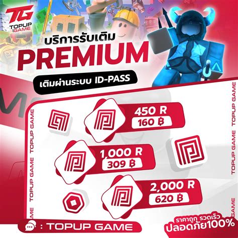 arti topup brizzi tertunda Kontrol orang tua topup 180 uc diskon pass premium sekarang sekarang juga image 1