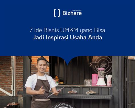 arti topup brizzi tertunda layanan bersahabat bonus melimpah inspirasi usaha terbaru image 1