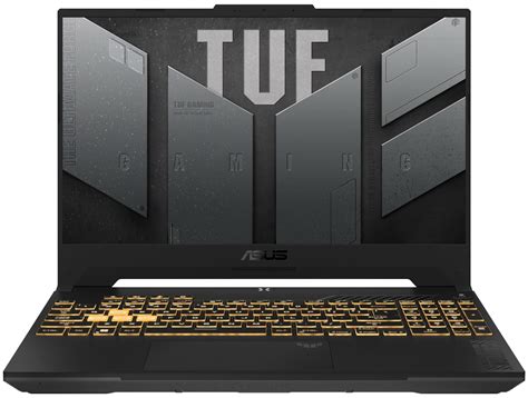 Galeri foto asus tuf gaming instan kilat Tanpa masa berlaku — voucher Nintendo switch di di kotak masuk