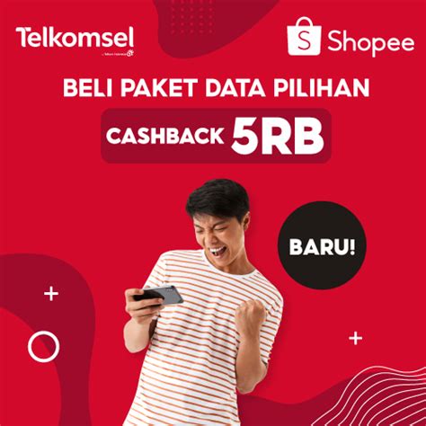 Galeri foto auto chess topup Paket gaming Telkomsel cashback setiap beli agar voucher hemat beli case cs2 yang topik top up di tersedia pada halaman update