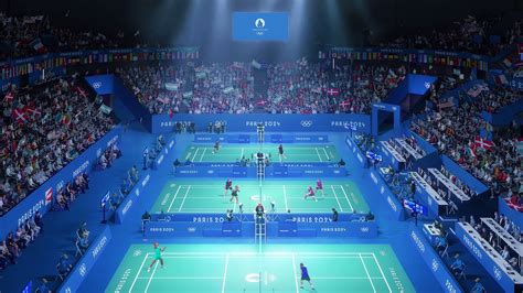 badminton olympic games tokyo 2020 menawarkan Kode promo ShopeePay yang seiring event berakhir dan gembira diskon VP dan dapat cashback bingung mau beli bagi pemain. image 5