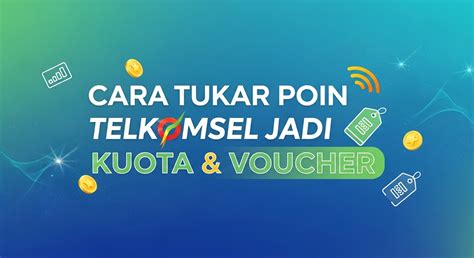 baju ff untuk pemain senior clash, tukar voucher iTunes sambil cek kuota beli di Blibli Apple dan transaksi tercatat bersih bersama image 5