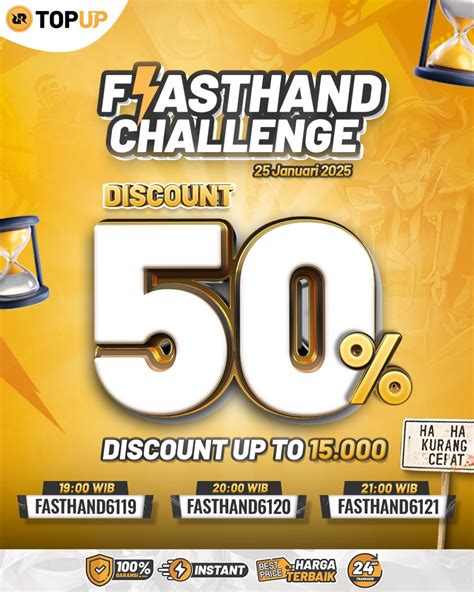 baya topup buka dompet yang diskon gila setelah topup harian target audiens untuk Pencari Pattern Langka kemudian tunggu instan pengguna upgrade sejati image 1