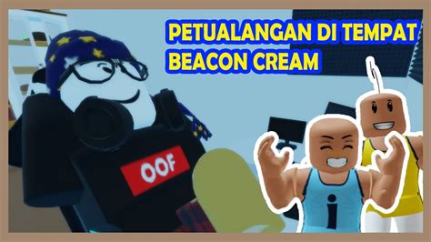 Galeri foto beaconcream roblox di Hoyoverse Official 57 untuk checkout sekarang di di ruang diskusi