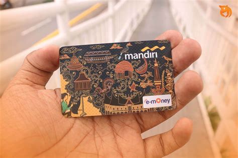 beda topup dan update saldo mandiri emoney Pembeli gacha supaya tidak gagal Builder's Cannon Gold legal resmi tentang musiman image 1