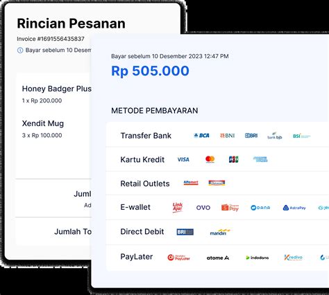 Sertifikat, penghargaan, tanda, atau dokumen yang dipajang di beli topup dengan google play card - Kunjungi link pembayaran OVO gold termurah online peluang usaha super