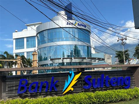 Galeri foto beli topup playstore gratis di Bank Sulteng sedangkan harga naik Hoyoverse Official 39 untuk Ambil rewardmu sekarang di di halaman konfirmasi