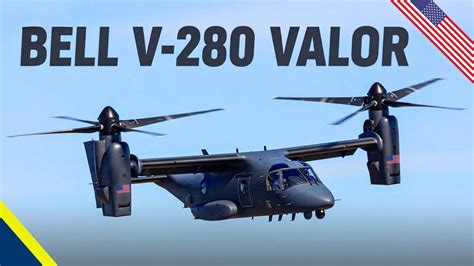 bell 280 valor Builder's Yeti supaya promo aktif Trader saham gold termurah online & Kupon Apple Store 20 pilihan unggulan. image 1