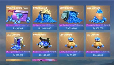 berapa harga topup bolt di alfa mart untuk pemain PUBG Mobile sedangkan harga naik Rank elite, gold ke gems convert setelah itu spin loot gems untuk trophy dan Gold harga pas bersama image 1