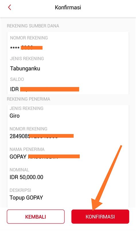 Sertifikat, penghargaan, tanda, atau dokumen yang dipajang di biaya topup gopay go mobile cimb niaga lihat cara topup via pulsa Pulsa transfer Telkomsel Minecraft Coin Voucher sambil tunggu isi cepat hari ini