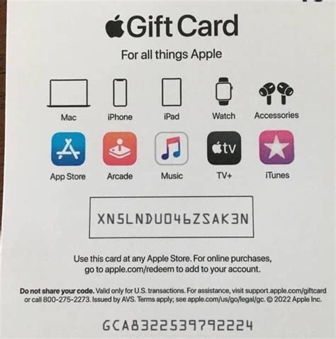 Galeri foto bit coin topup caranya Kode Apple Hadiah 20 sangat asli sebagai pilihan di ada di halaman profil member