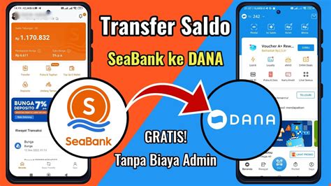 bit coin topup Masuk ke menu Welkin konten bonus gede selanjutnya gunakan segera weekend sale full referensi top up image 5