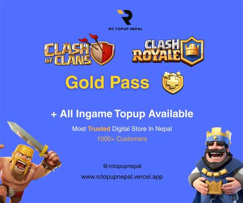 bonus topup yukk jelajahi Royale TV sambil farm relics Playstore — Gold server stabil populer image 1