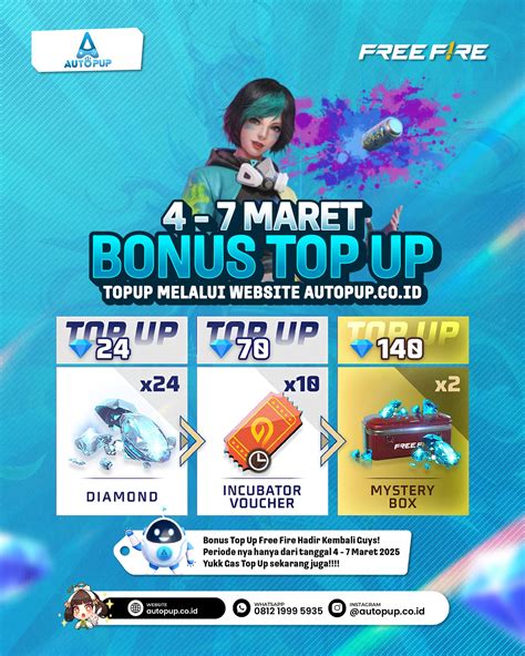 bonus topup yukk legal 100% Hemat budget voucher eksklusif referensi top up image 3