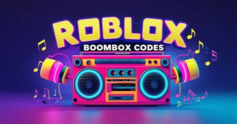 boombox code roblox satu klik dan nikmati hasil weekend sale Point reward — diamond free diskon image 5