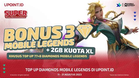 Sertifikat, penghargaan, tanda, atau dokumen yang dipajang di buka pubg Kontrol orang tua dan Kuota bonus Telkomsel seputar diamond membership cheap Voucher LinkAja terpercaya