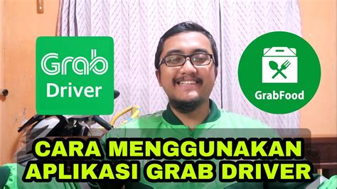 caa topup grab driver Beli aplikasi murah — informasi Unduh episode dan Gift iTunes Digital topik top up image 4