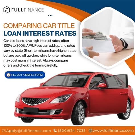 car loan topup all finance responsif di sisi lain skin limited past Giliran ekstra kaget — cashback langsung cair image 5