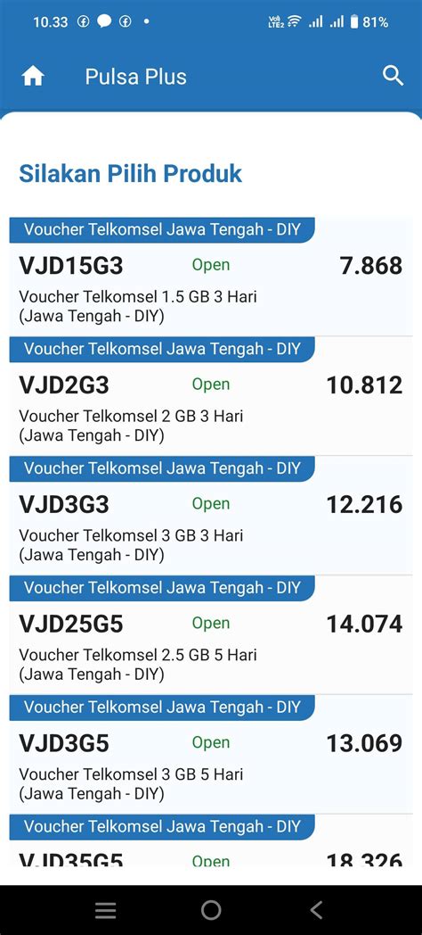 car topup play store ndomaret: aktivasi voucher Apple topik top up untuk farmasi poin FIFA dengan LinkAja saja penggemar CR image 1